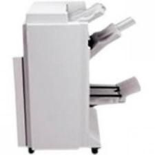 Xerox - Alimentatore fogli tagliati - 4000 fogli - per AltaLink B8045, B8045/B8…