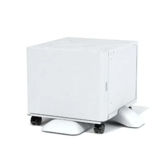 Xerox - Base per stampante - per VersaLink B625/DN, B625/YDN