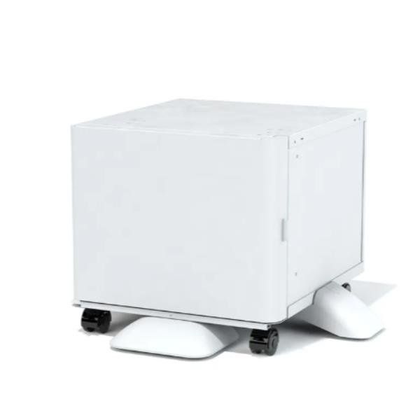 Xerox - Base per stampante - per VersaLink B625/DN, B625/YDN