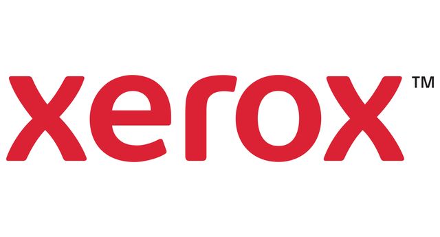 Xerox - Ciano - originale - cartuccia toner Dosaggio - per VersaLink C7000/DN, …