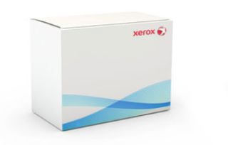 Xerox - Finisher - 2250 fogli - per WorkCentre 5945, 5945iV_F, 5945iV_K, 5945V_…