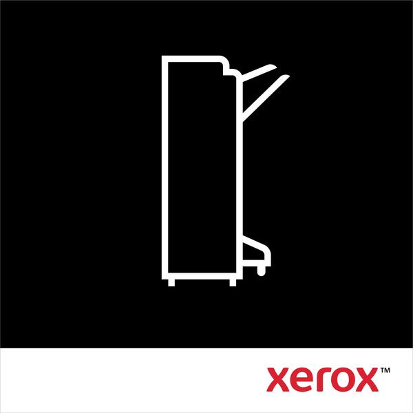 Xerox - Finisher - 3500 fogli - per AltaLink B8145, B8155, B8170, C8130, C8135,…
