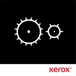 Xerox - Kit manutenzione scanner - per VersaLink B605, B615, C500, C505, C600, …