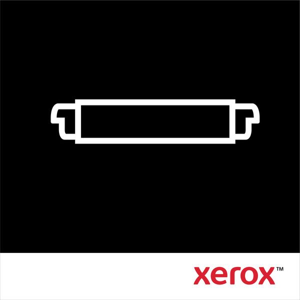Xerox - Magenta - originale - cartuccia toner Dosaggio - per VersaLink C400, C4…