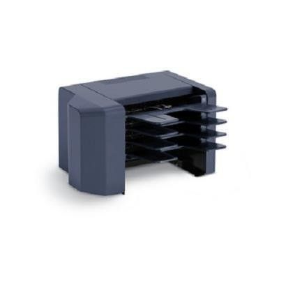 Xerox - Mailbox stampante - 100 fogli in 4 cassetti - per VersaLink B600, B605,…