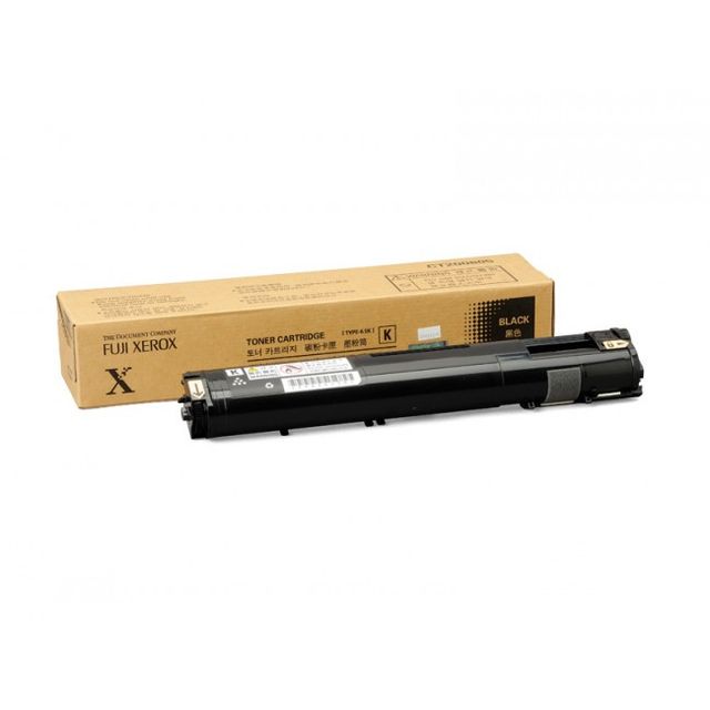 Xerox - Nero - originale - cartuccia toner - per Versant 3100 Press
