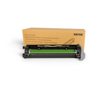 Xerox - Originale - cartuccia a tamburo - per VersaLink B7125, B7130, B7135