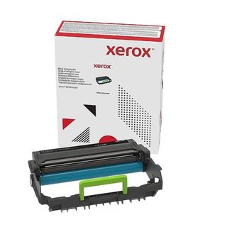 Xerox - Originale - cartuccia a tamburo - per Xerox B225, B225/DNI, B225V_DNIUK…