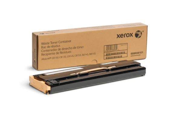 Xerox - Raccoglitore toner disperso - per AltaLink B8145, B8155, B8170, C8130, …