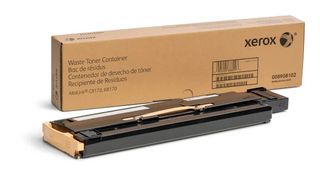Xerox - Raccoglitore toner disperso - per AltaLink B8145, B8155, B8170, C8130, …