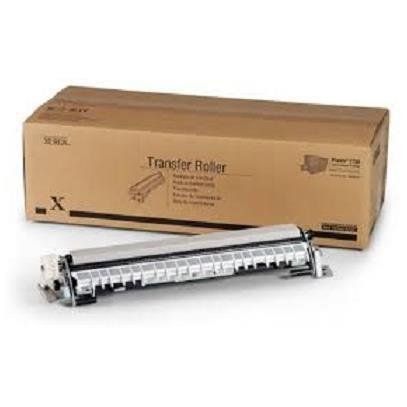 Xerox - Rotolo trasferibili per stampante - per VersaLink C7000, C7020, C7025, …