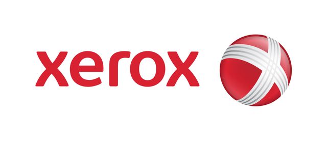 Xerox - Superficie di lavoro per stampante - per VersaLink C7020/C7025/C7030; W…