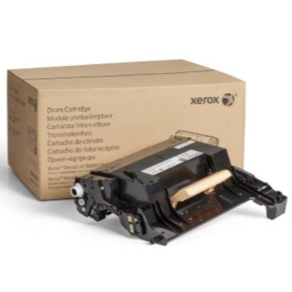 Xerox - Tamburo - 101R00582 - 60.000 pag