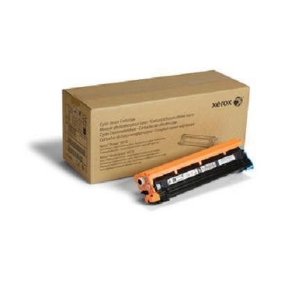 Xerox - Tamburo - Ciano - 108R01417 - 48.000 pag