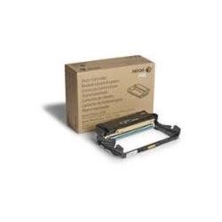 Xerox - Tamburo - Nero - 101R00555 - 15.000 pag