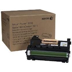Xerox - Tamburo - Nero - 113R00773 - 85.000 pag