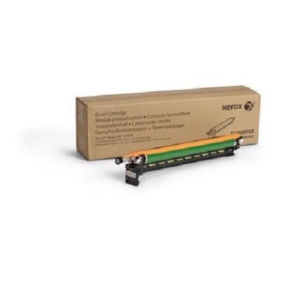 Xerox - Toner - 113R00782 - 82.200 pag