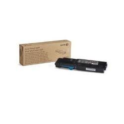 Xerox - Toner - Ciano - 106R02229 - 6.000 pag