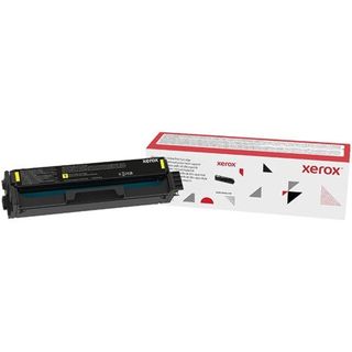 Xerox - Toner - Giallo - 006R04394 - 2.500 pag