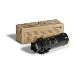 Xerox - Toner - Giallo - 106R03475 - 1.000 pag