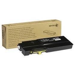 Xerox - Toner - Giallo - 106R03517 - 5.000 pag