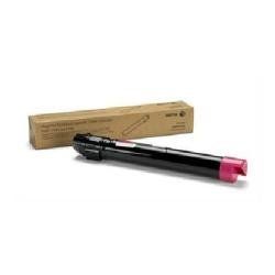 Xerox - Toner - Magenta - 106R01434 - 9.600 pag