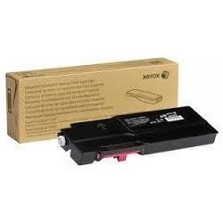 Xerox - Toner - Magenta - 106R03503 - 2.500 pag