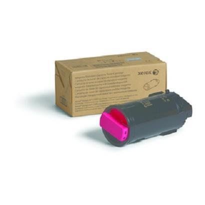 Xerox - Toner - Magenta - 106R03860 - 2.400 pag