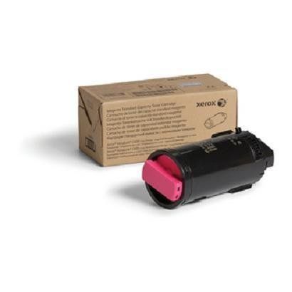 Xerox - Toner - Magenta - 106R03921 - 16.800 pag