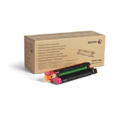 Xerox - Toner - Magenta - 108R01486 - 40.000 pag