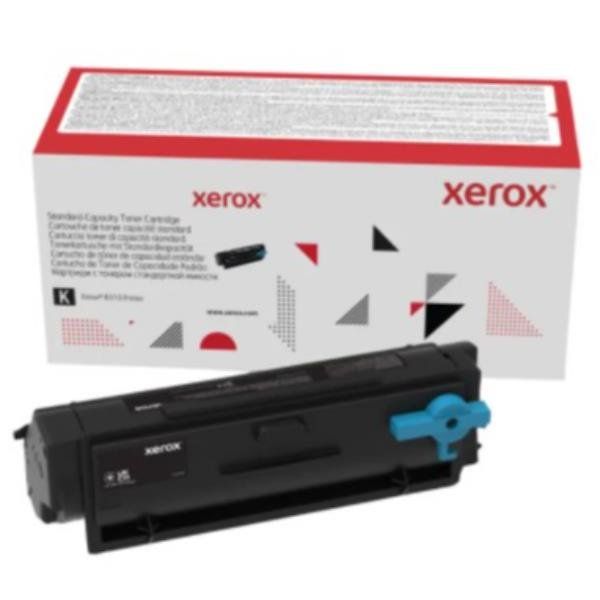 Xerox - Toner - Nero - 006R04378 - 20.000 pag