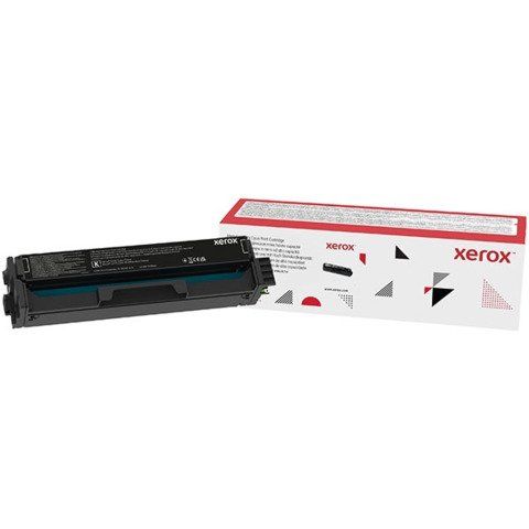 Xerox - Toner - Nero - 006R04391 - 3.000 pag