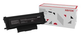 Xerox - Toner - Nero - 006R04400 - 3.000 pag