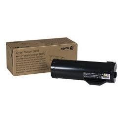 Xerox - Toner - Nero - 106R02731 - 25.300 pag