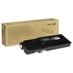 Xerox - Toner - Nero - 106R03528 - 10.500 pag