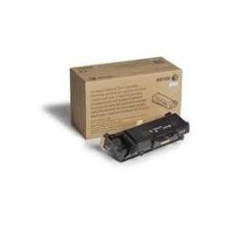 Xerox - Toner - Nero - 106R03622 - 8.500 pag