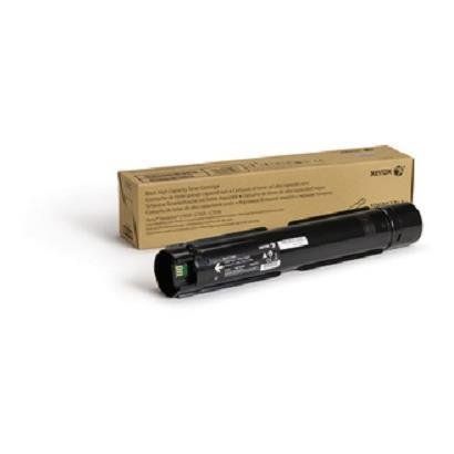 Xerox - Toner - Nero - 106R03737 - 23.600 pag