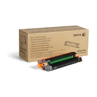 Xerox - Toner - Nero - 108R01488 - 40.000 pag