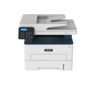 Xerox B225 - Stampante multifunzione - B/N - laser - A4/Legal (supporti) - fino…