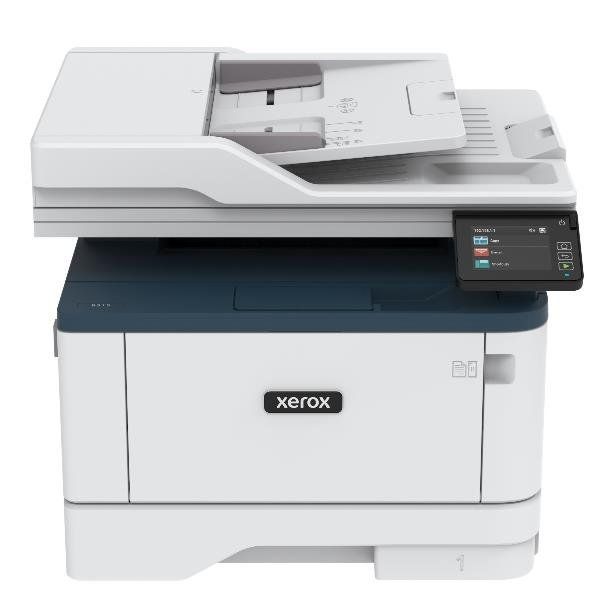 Xerox B315V_DNI - Stampante multifunzione - B/N - laser - Legal (216 x 356 mm) …
