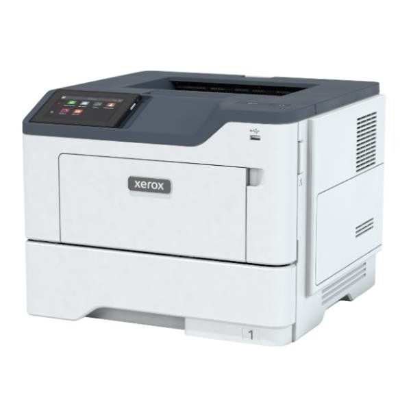 Xerox B410V/DN - Stampante - B/N - Duplex - laser - A4/Legal - 1200 x 1200 dpi …