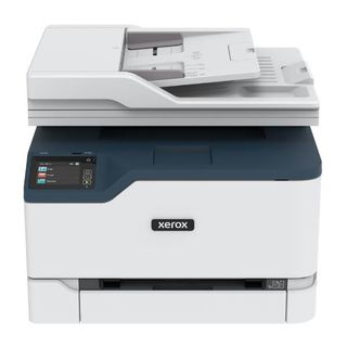 Xerox C235 - Stampante multifunzione - colore - laser - Legal (216 x 356 mm) (o…