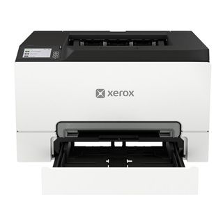 Xerox C240, Laser, A colori, 2400 x 600 DPI, A4, 26 ppm, Stampa fronte/retro