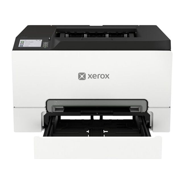 Xerox C240, Laser, A colori, 2400 x 600 DPI, A4, 26 ppm, Stampa fronte/retro