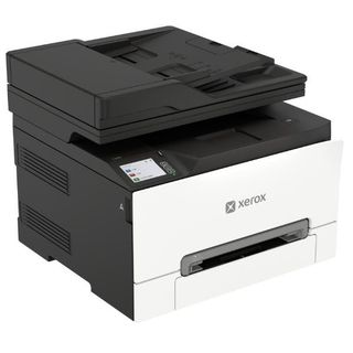 Xerox C255a, Laser, Stampa a colori, 2400 x 600 DPI, A4, Stampa diretta, Bianco…