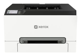 Xerox C300, Laser, A colori, 2400 x 600 DPI, A4, 32 ppm, Stampa fronte/retro