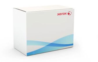 Xerox High Capacity Feeder - Alimentatore/cassetto supporti - 2000 fogli in 1 c…
