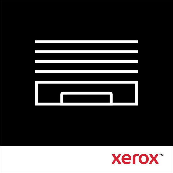 Xerox Kit Inseritore multifoglio, 1 pz