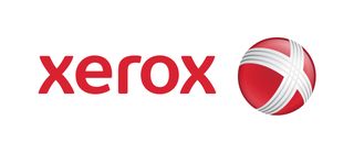Xerox Office Finisher - Finitore con raccoglicopie/cucitrice - 2250 fogli - per…