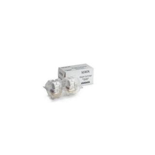 Xerox Phaser 3635MFP - Cartuccia punti - per FUJIFILM ColorQube 8900; ColorQube…